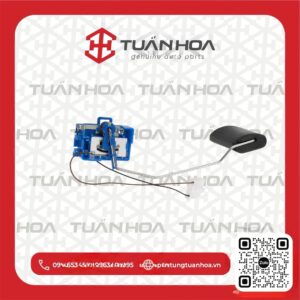 Phao báo dầu Hyundai Grand Starex