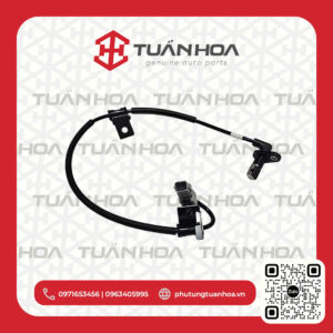 Cảm biến ABS trước Kia Bongo III - K250 LH ( trái ) 956704E751
