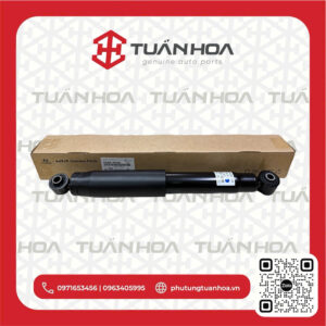 Giảm xóc sau Hyundai Grand Starex