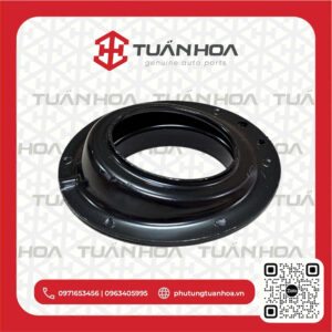 Đệm giảm sóc trước Hyundai Grand Starex