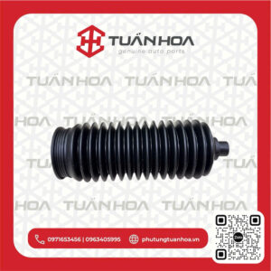 Chụp bụi thước lái Hyundai Porter II