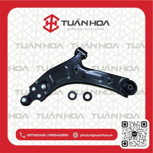 Càng A Hyundai Grand Starex LH ( trái )