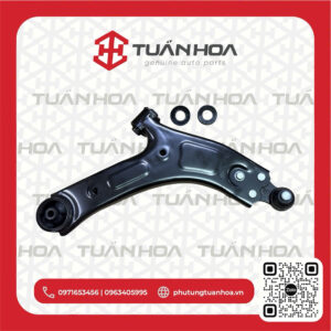 Càng A Hyundai Grand Starex RH ( phải )