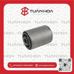 Cao su ắc nhíp Hyundai Porter II