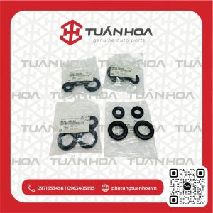 Cúp ben phanh trước Hyundai 2T5