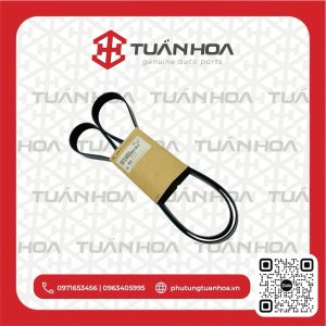 Dây curoa tăng tổng Hyundai D6GA