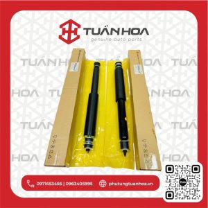 Giảm xóc sau Hyundai Mighty N250