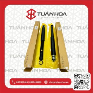 Giảm xóc trước Hyundai Mighty N250