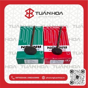 Xupap Hyundai 1 tấn dài 132