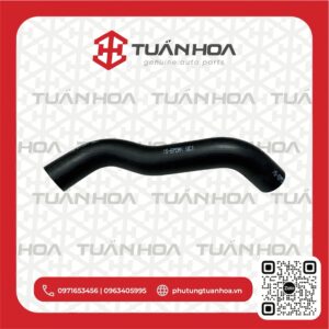 Ống cao su két nước dưới Hyundai Solati