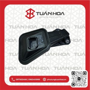 Phễu dầu mỏ vịt Hyundai Porter II đời cao