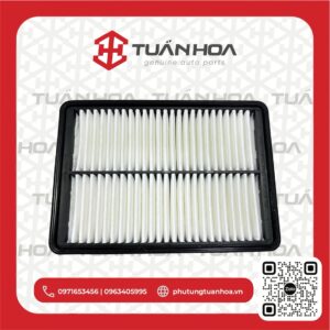 Lọc gió động cơ Hyundai Solati