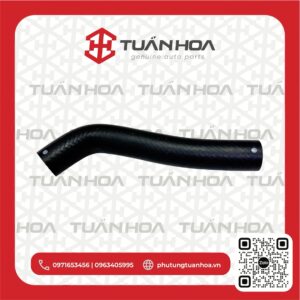 Ống nước van tuần hoàn khí thải Hyundai Solati