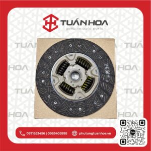 Lá côn Hyundai Porter 1T97 bản 240