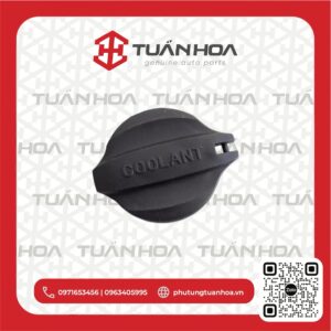 Nắp bình nước phụ Hyundai Solati