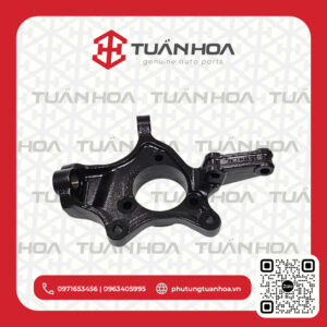Ngỗng moay ơ Hyundai Solati RH ( phải )