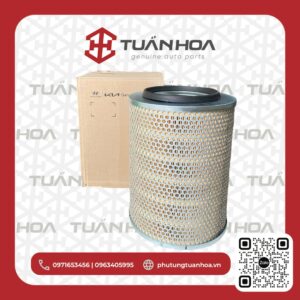Lọc gió động cơ Hyundai 5 Tấn - HD120