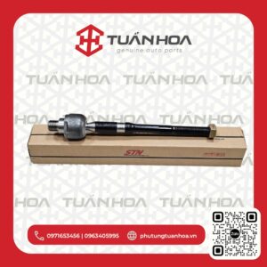 Rô tuyn sắt thước Hyundai Grand Starex