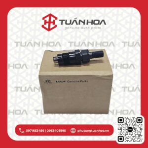 Kim phun Hyundai Starex - Porter II máy cơ - 1T97