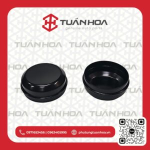 Nắp chụp moay ơ Hyundai Porter 1T97