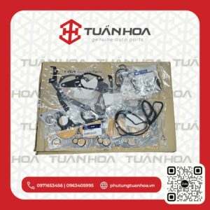 Gioăng hộp Hyundai Porter 1T97