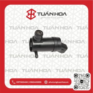 Mô tơ bơm nước rửa kính Hyundai Solati
