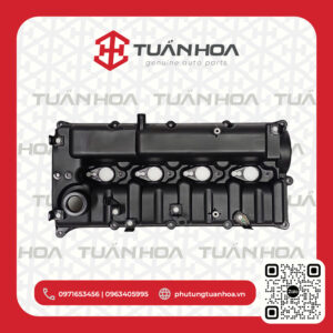 Nắp giàn cò Hyundai Grand Starex D4CB