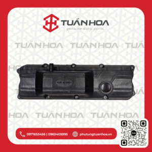 Nắp dàn cò Kia 1T4