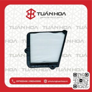 Lọc gió điều hòa Kia K200 - K250