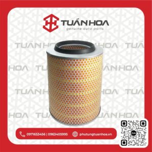 Lọc gió động cơ Hyundai Ecounty