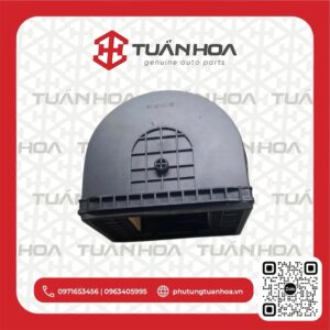 Lọc gió động cơ Hyundai Mighty Ex8