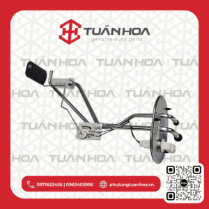 Phao dầu Kia K200 - K250