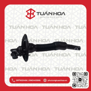 Khớp lái Hyundai Porter II