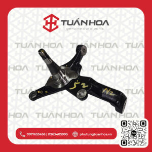 Ngỗng moay ơ Hyundai Porter II LH ( trái )