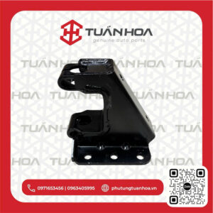 Mõ nhíp Hyundai 3T5 - 2T5