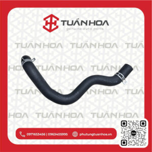 Ống cao su két dưới Kia K200 - K250