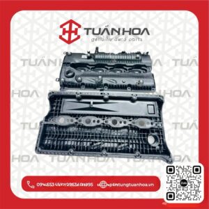 Nắp giàn cò Hyundai Grand Starex