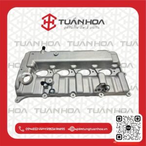 Nắp giàn cò Hyundai Porter II 2009 D4CB