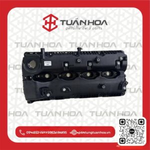 Nắp giàn cò Hyundai N250 - Kia K250