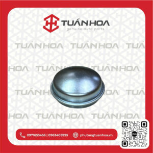 Nắp chụp moay ơ Hyundai Porter 1T97