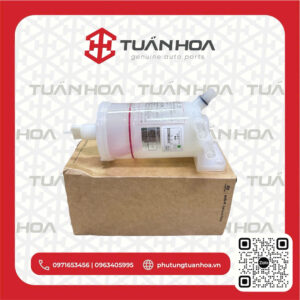 Lọc tách nước lỗ 10 Hyundai 15T đời thấp