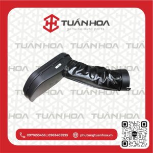 Ống gió vào bầu lọc gió Hyundai Grand Starex