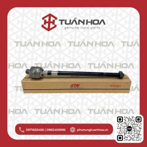 Rô tuyn sắt thước Hyundai Starex