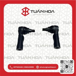 Rô tuyn lái Hyundai Solati RH