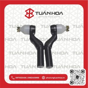 Rô tuyn lái Hyundai 250 - 270-700-1000 LH
