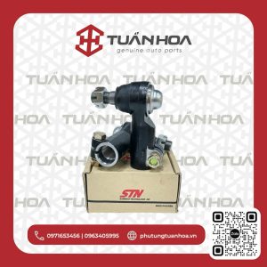 Rô Tuyn lái Huyndai 5T mega 2004 RH