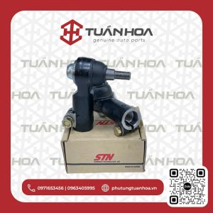 Rô tuyn lái Huyndai 5T đời 91 RH