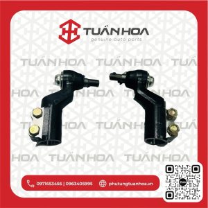 Rô tuyn lái Huyndai 5T96 cong RH