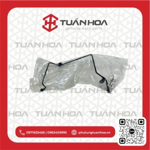 Ống tyo dẫn dầu lên xe Kia Bongo III