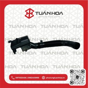 Ống gió vào bầu lọc gió Hyundai Porter II 150 máy điện